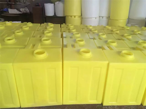 植保機械水箱農機機械水箱加工定制