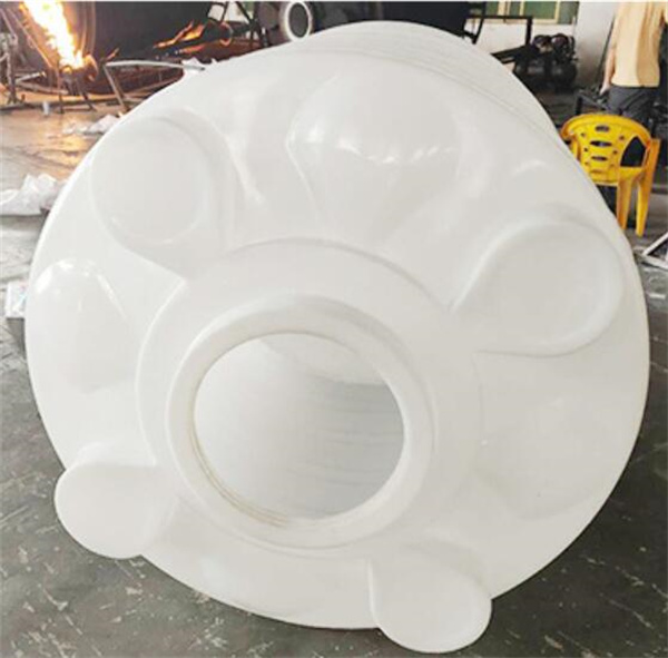 3000T塑料水箱廠家直銷(xiāo)優(yōu)質(zhì)貨源