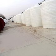 供應(yīng)可存儲各液體塑料水箱_pe塑料水箱價格