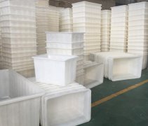 多規(guī)格方形塑料養(yǎng)殖桶/水產(chǎn)養(yǎng)殖桶廠家直銷(xiāo)