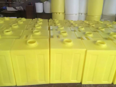 迅升塑料加藥箱園林機(jī)械水箱廠家精選愛(ài)采購(gòu)批發(fā)